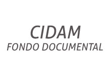 CIDAM – Fondo documental