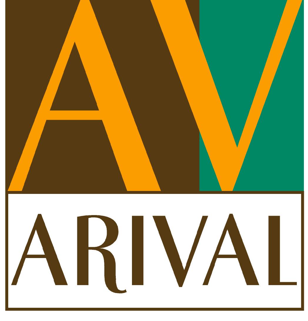 Arival