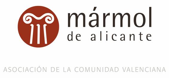 Asociación Mármol de Alicante