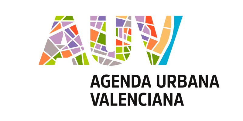 Agenda urbana valenciana