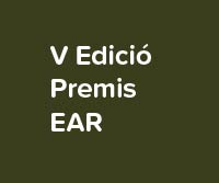 V Premis EAR